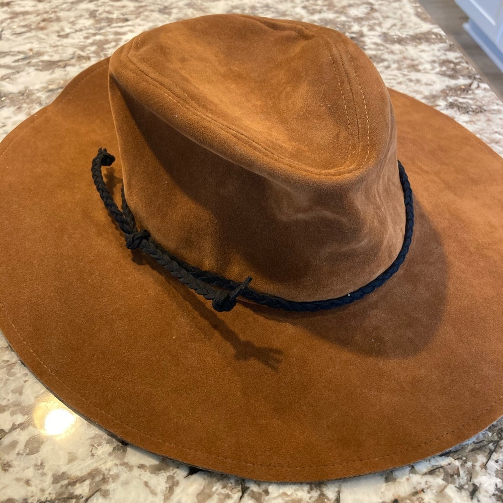 Altar’d State Hat